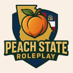Georgia State RP|No being dumb