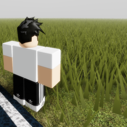 hangout game [WIP]