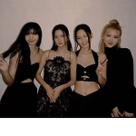 stan kpop yuhh