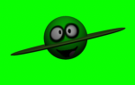 GREEN SATURN GROUP
