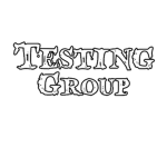 Weak Legacy Testing Place