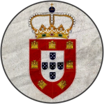 The European Traders