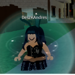 Kids Never Die