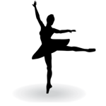 The Royal Ballet Dancers