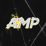 AMP ENT