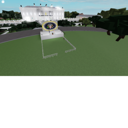 PRESIDENT SPEACH (read description)