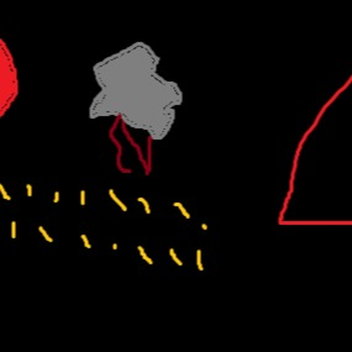Skilks haunt 4: hell on robloxia town