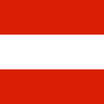 Erzherzogtυm Österreich
