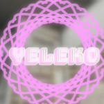 Yeleko•Studios