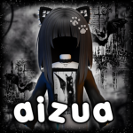 aizua