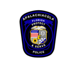 ApalachicoIa Police Department