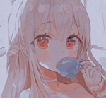 シLil Applesシ