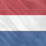 Koninkrijk der Nederlanden'