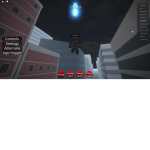 TheRobloxGod t