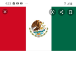 la casa de mexicanos