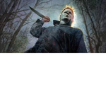 HALLOWEEN STUFFFF