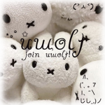 uwolt