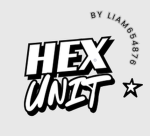 HexUnit