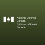 Nationаl Defence Canаda