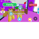 Team doge rules