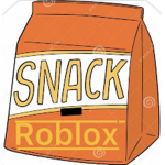 Snack’s Fans Group