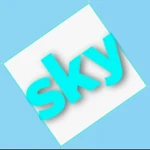Sky Studio_ Group Thumbnail