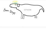 BoonDog