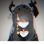 Hᴇʟʟ's Aɴɢᴇʟs