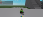 insane dream