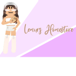 Lemur’s Clothing group