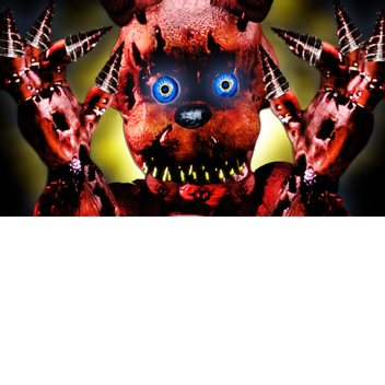 [NEW] Killer escape (VERY AFFORDABLE GAMEPASSES!!)