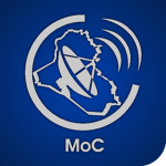 ROI | Ministry of Communications