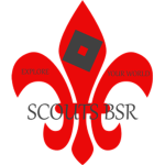 Blox Scouts - Scouts of Roblox