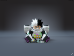 KatanaNinjas