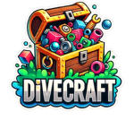 DiveCraft