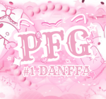 /PFG