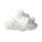 The Cloudy Community!
