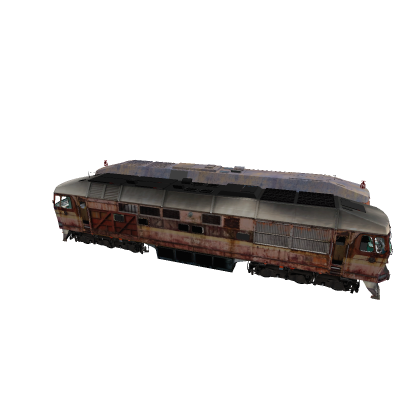 [Free!] Списанные ТЭП70