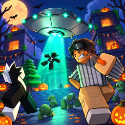 Previous icon game thumbnail