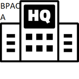 BPACA HeadQuarters