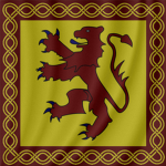 [LoH] Powys
