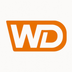 WorkDev