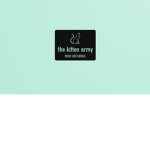 The cute kits