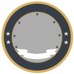 Crisis Retaliation Unit