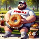 Bagels United