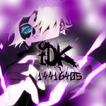 Idk what to name thise