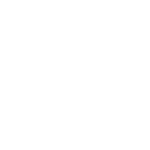 [ATF] Vintech Industries