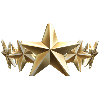 (Part 1) Gold King of the Night Recolor (Addon)
