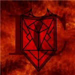 |Inferno Clan|
