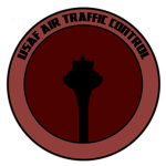USAF Air Traffic Control